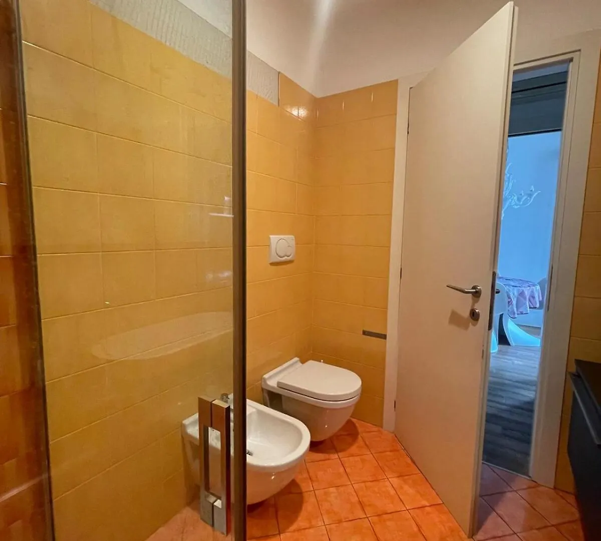 Lo Zodiaco Cozy Apartment In Oderzo