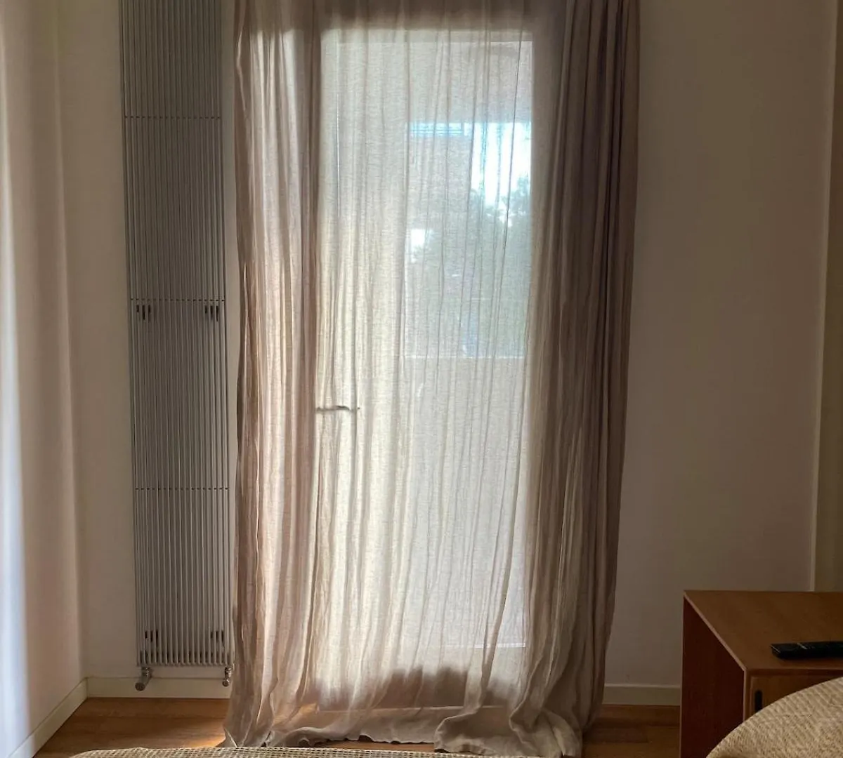 Lo Zodiaco Cozy Apartment In Oderzo