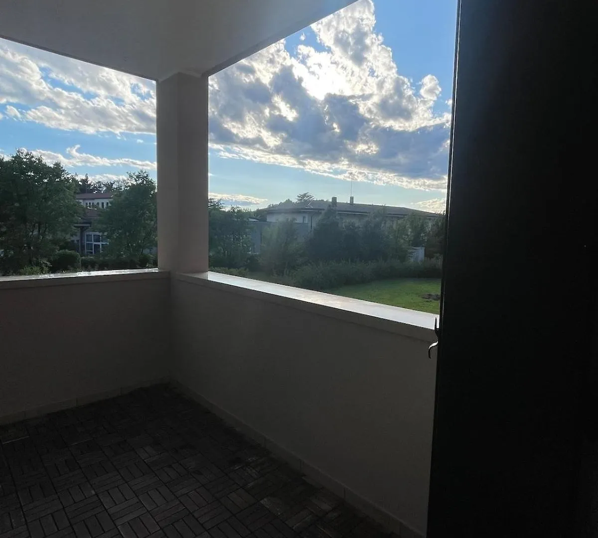 Lo Zodiaco Cozy Apartment In Oderzo Italy