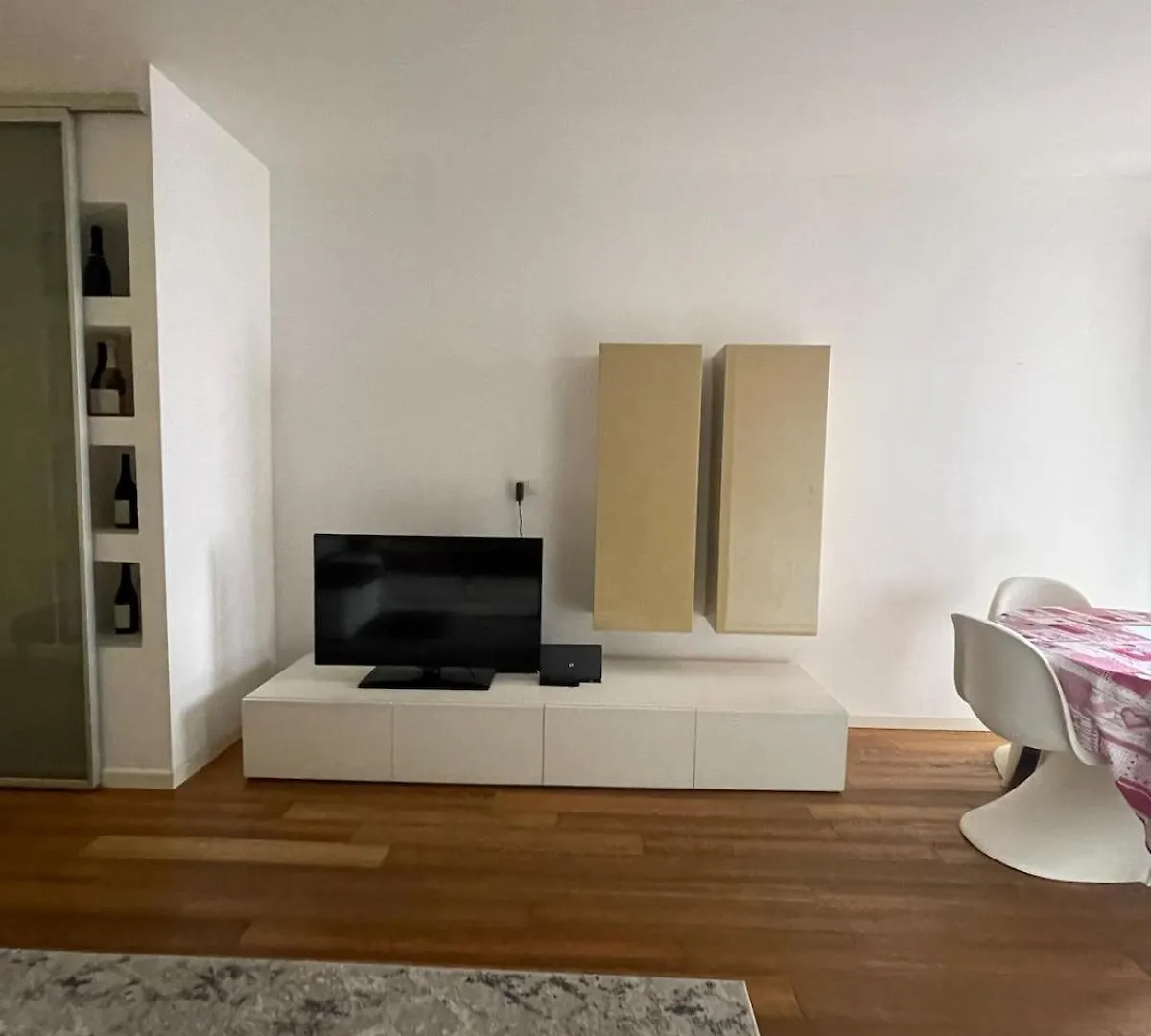 Lo Zodiaco Cozy Apartment In Oderzo