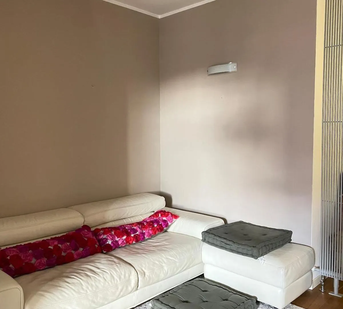 Lo Zodiaco Cozy Apartment In Oderzo Italy