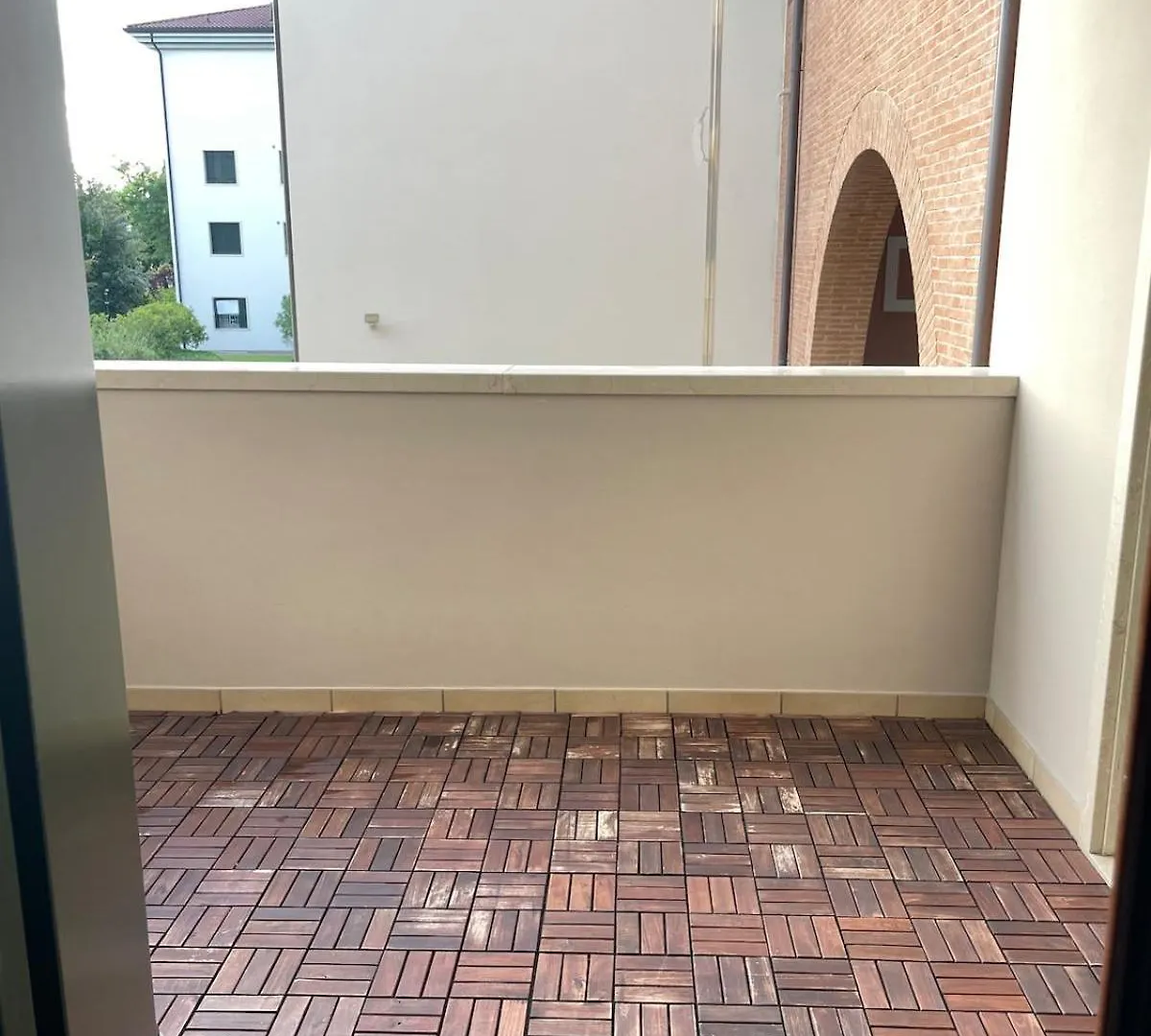 Lo Zodiaco Cozy Apartment In Oderzo 0*,  Italy