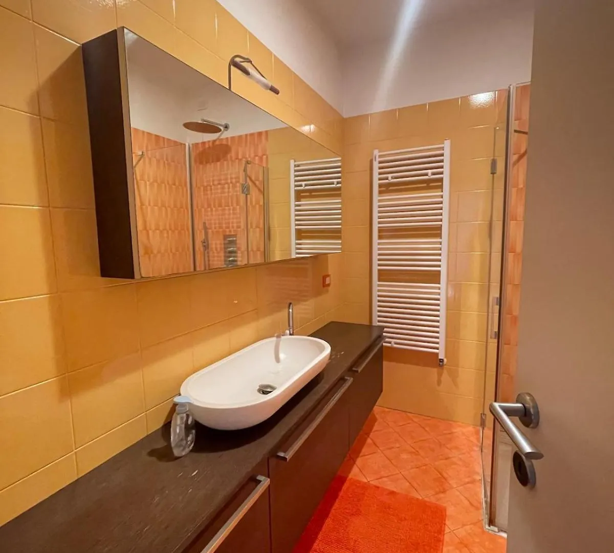 Lo Zodiaco Cozy Apartment In Oderzo