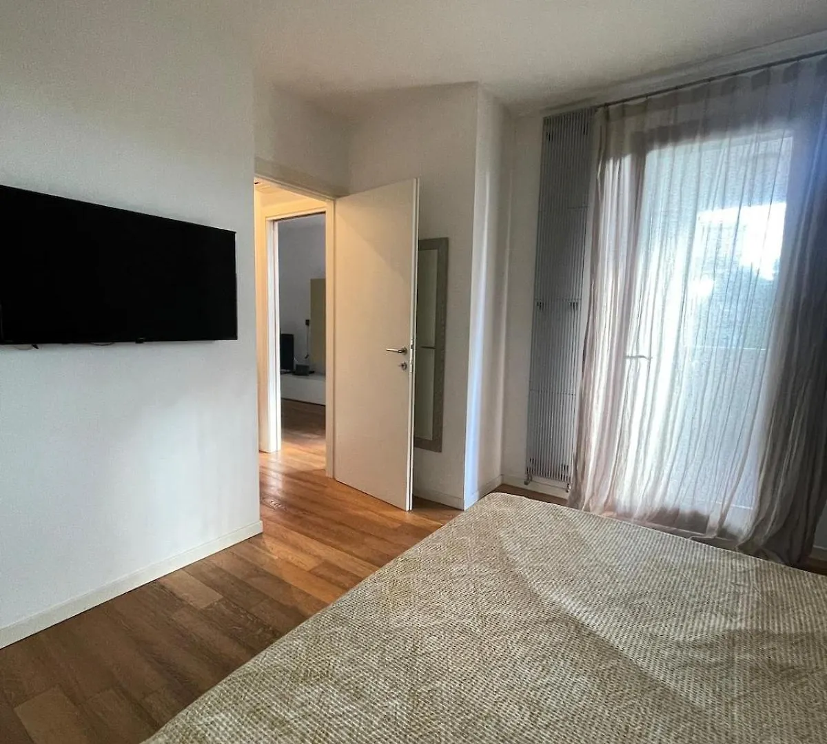 Lo Zodiaco Cozy Apartment In Oderzo 0*,  Italy
